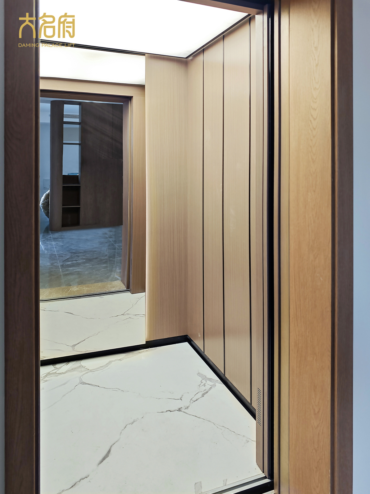 1744594779193265.jpg 88.jpg