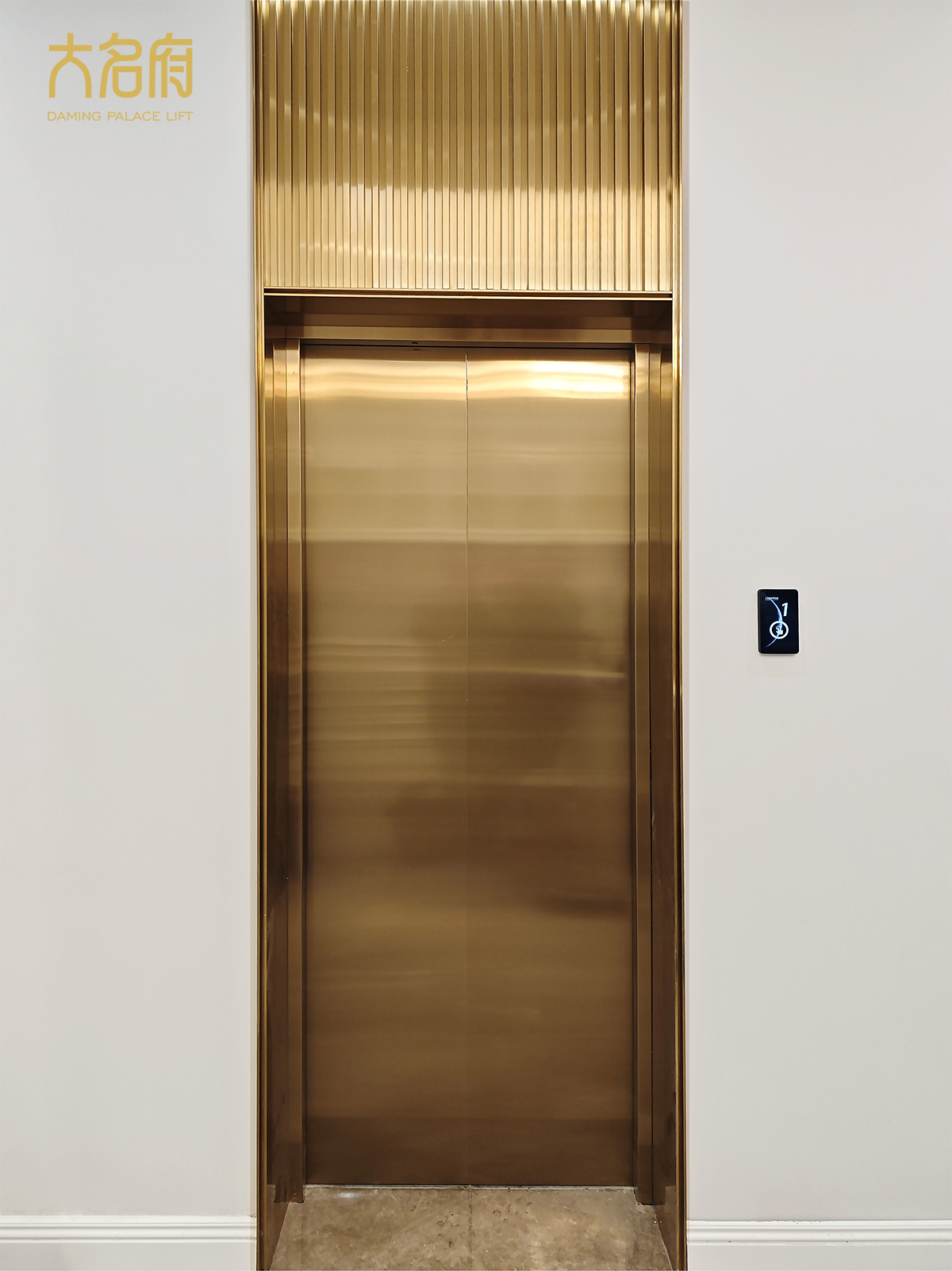 1745456796163650.jpg 222.jpg