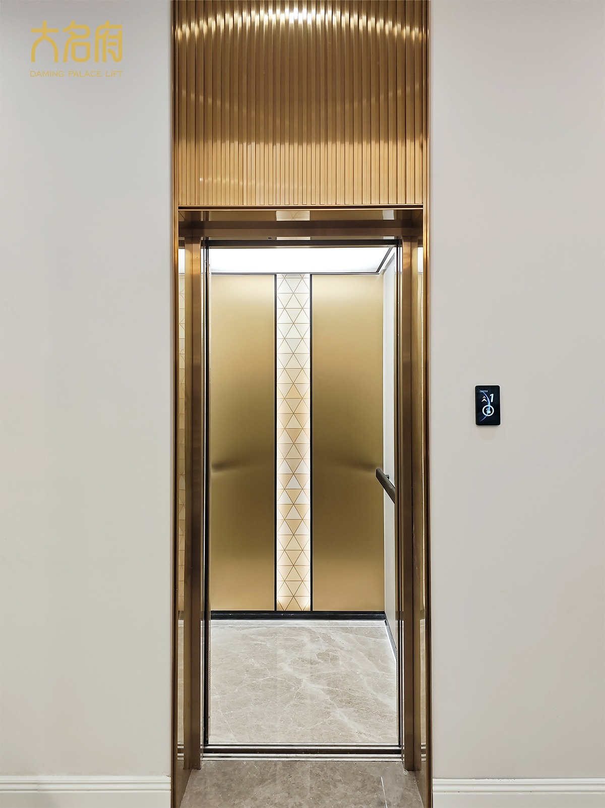 1745456803456557.jpg 333.jpg