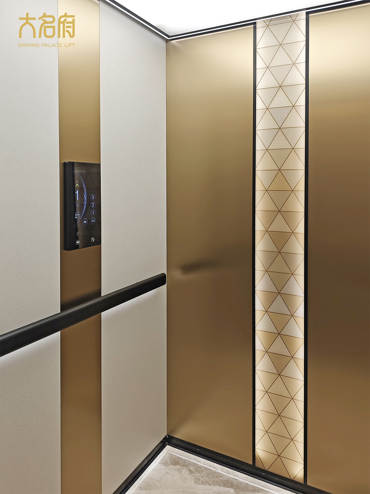 1745456819535985.jpg 555.jpg