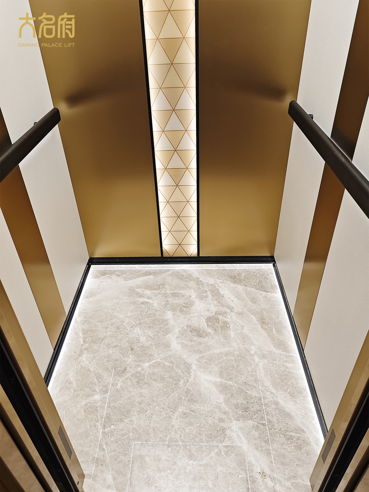 1745456829116665.jpg 666.jpg