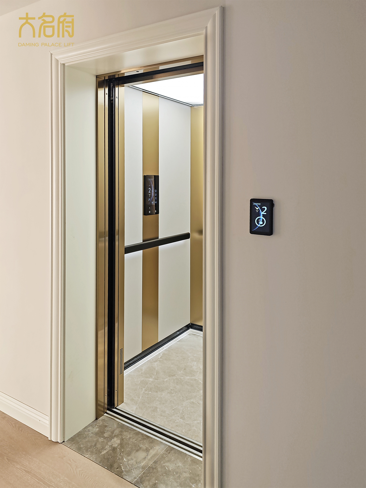 1745456839147078.jpg 777.jpg