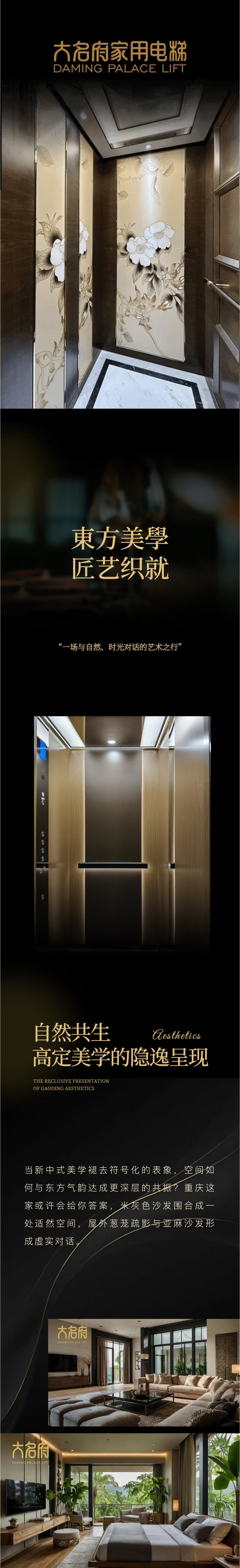 1745978842451667.jpg 1.jpg