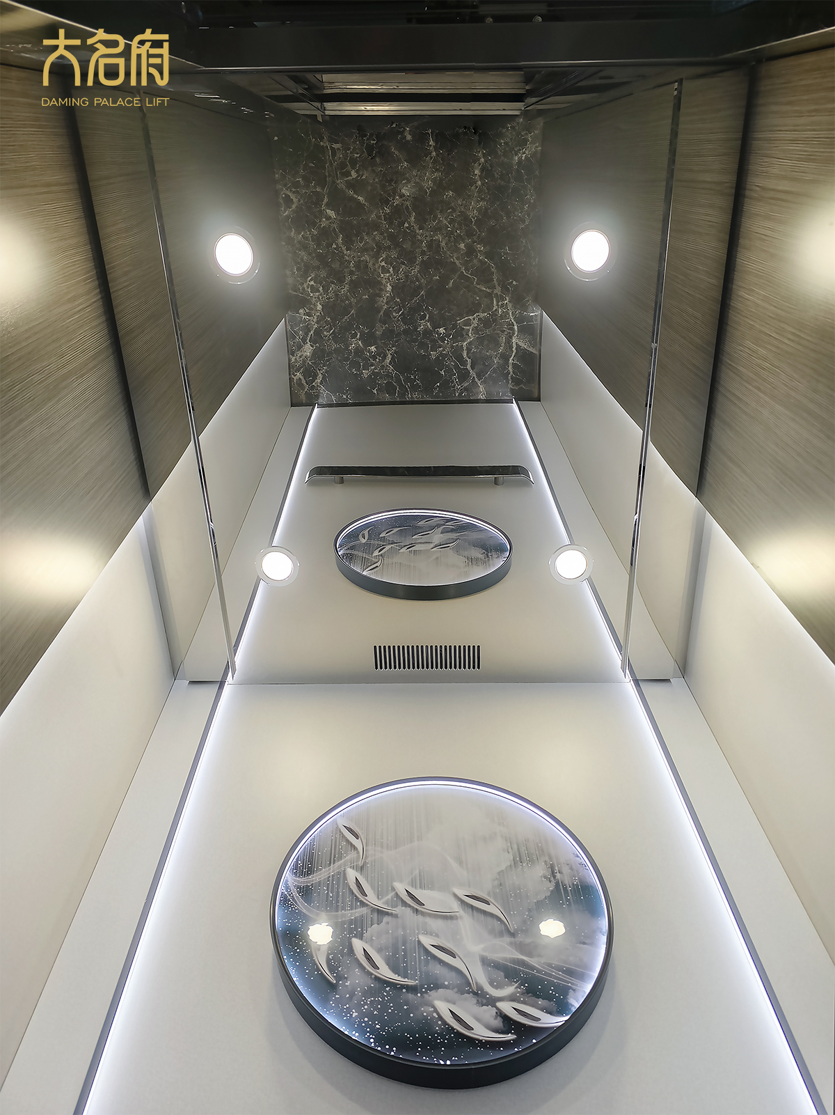 1746752755438798.jpg 07.jpg