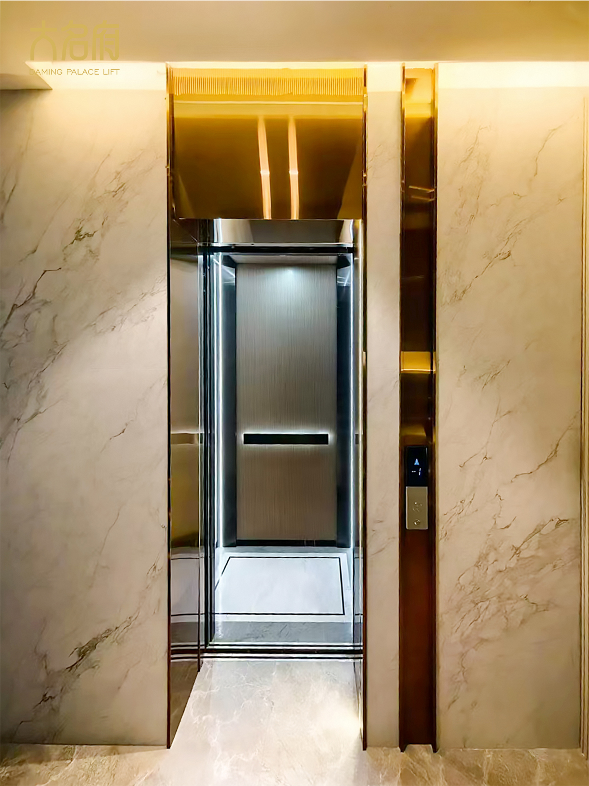 1748223377817825.jpg 33.jpg