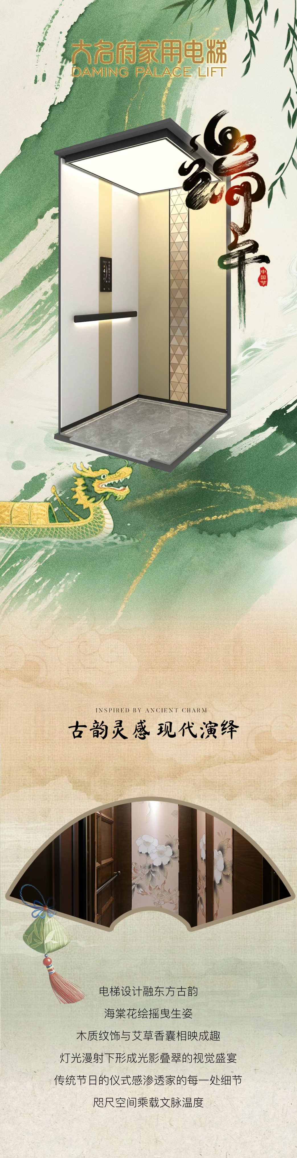 1748481197159640.png 1.png