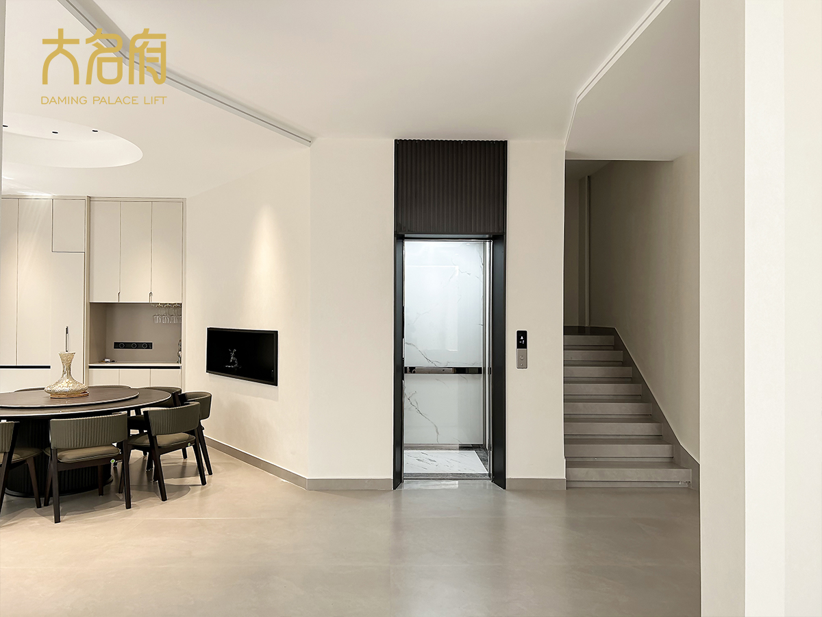 1750642500120010.jpg 02.jpg