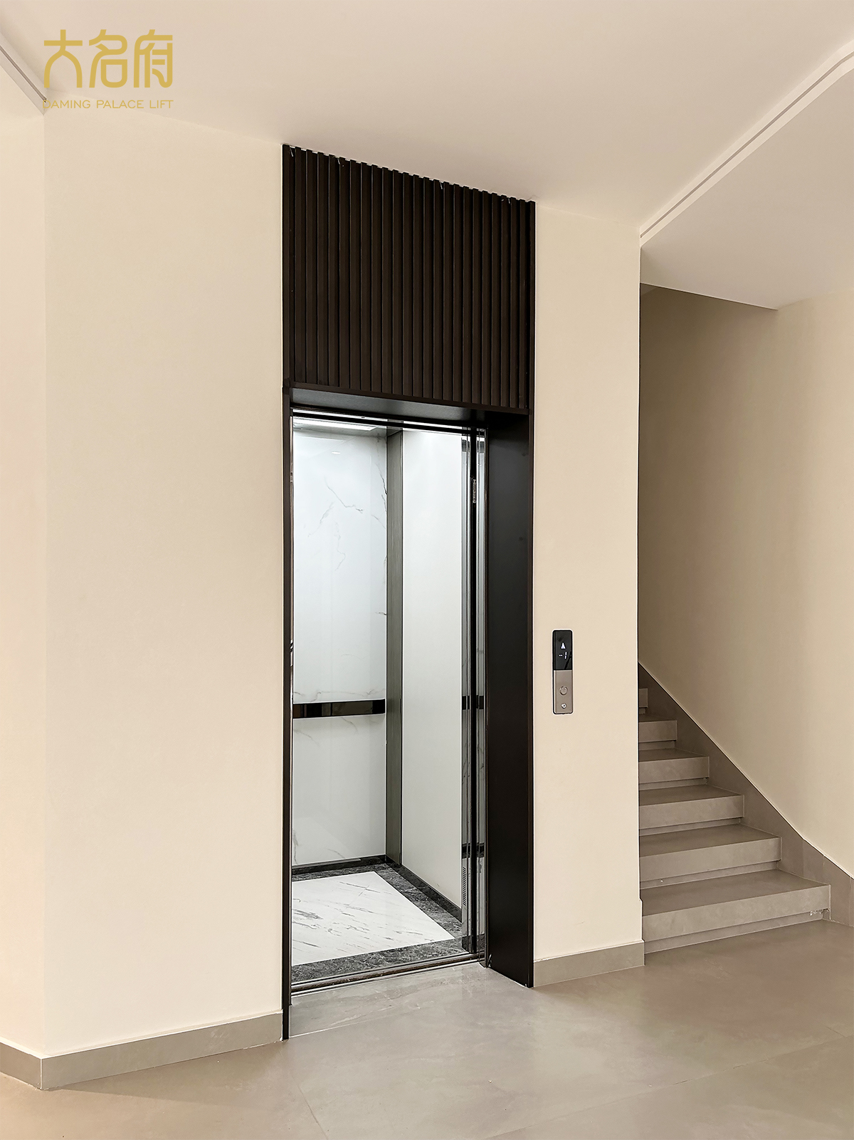 1750642508458743.jpg 03.jpg