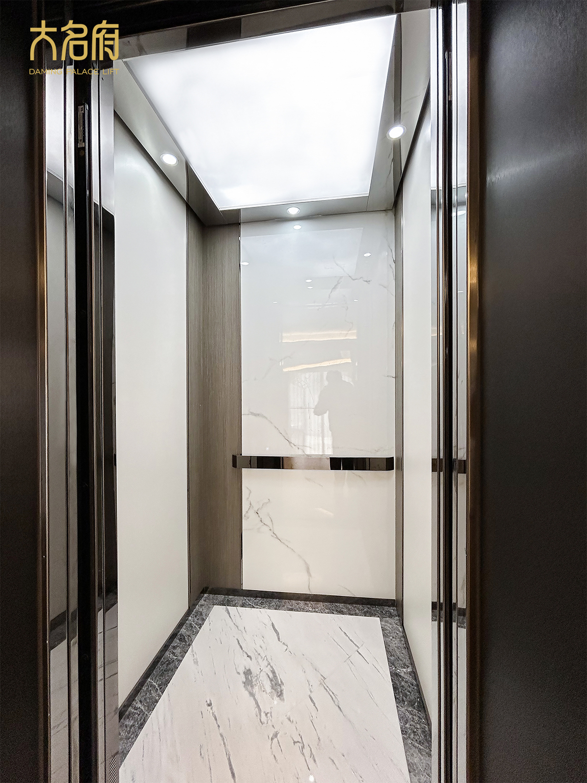 1750642513925688.jpg 05.jpg