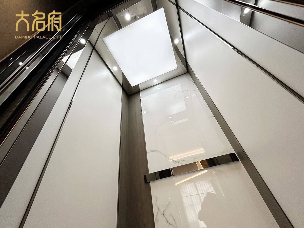 1750642517104609.jpg 06.jpg