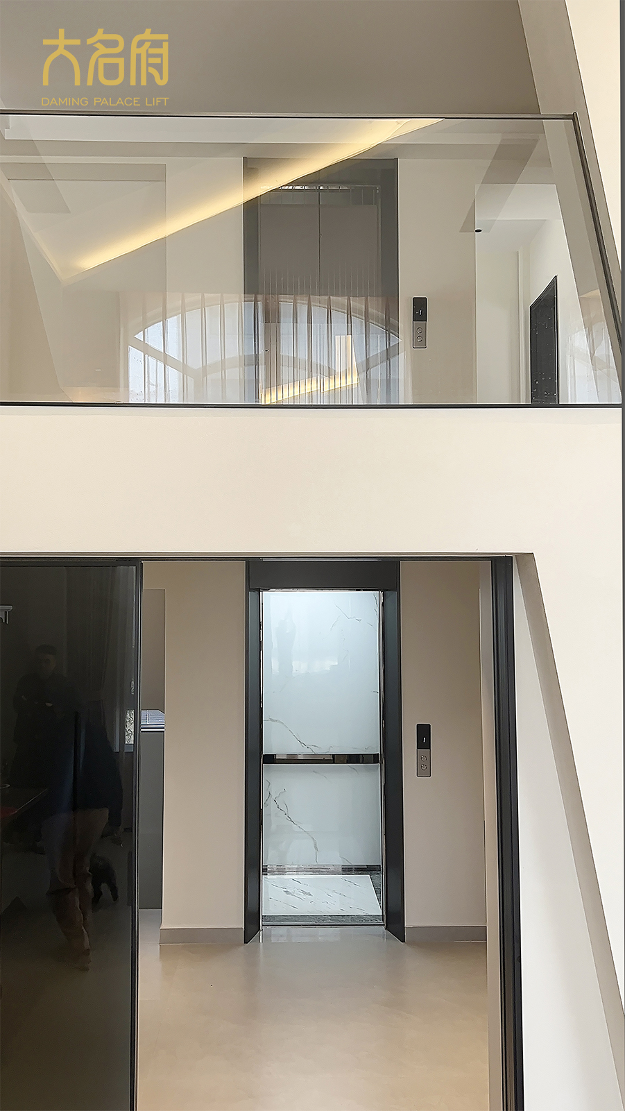 1750642522207623.jpg 07.jpg