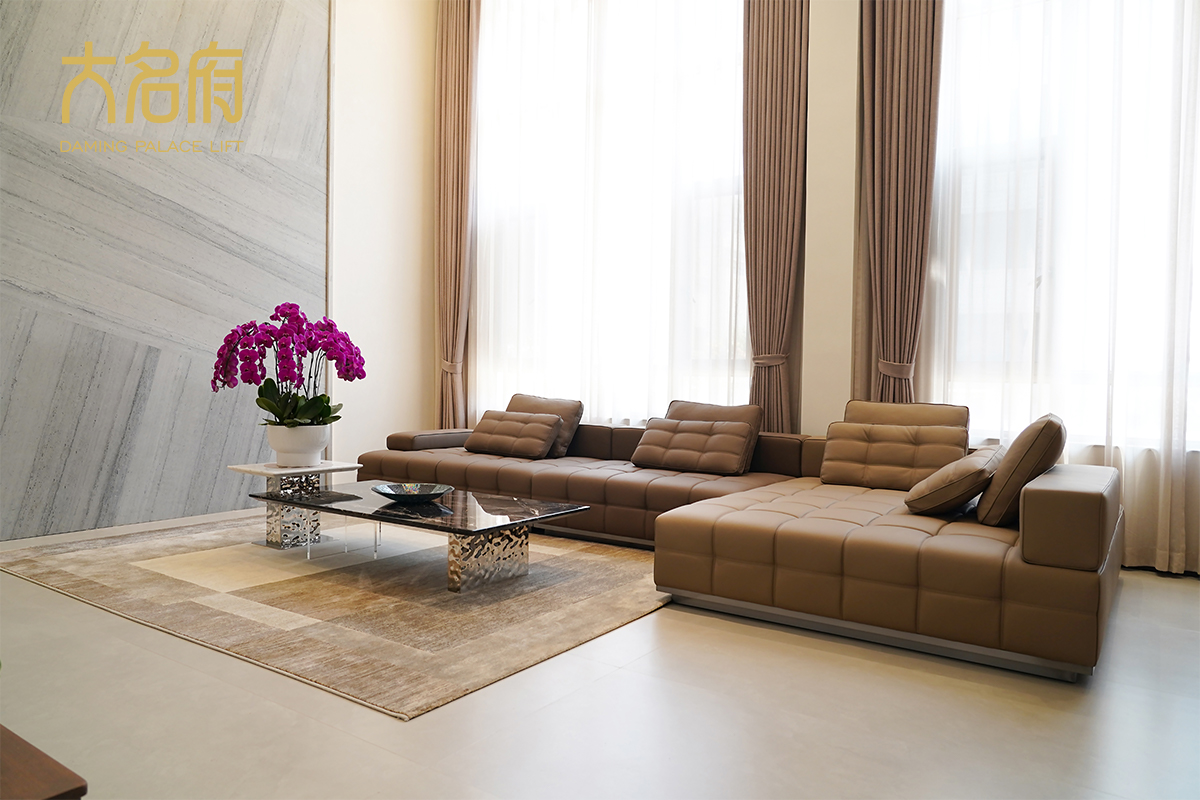 1750642528202431.jpg 01.jpg