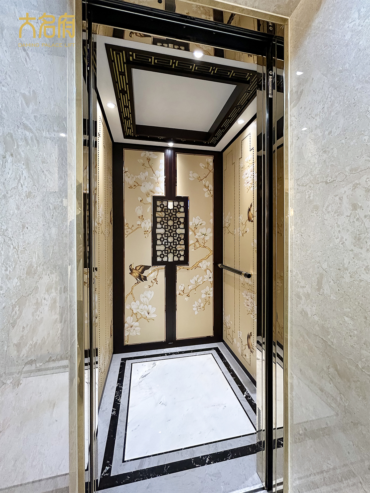 1752713813508162.jpg 04.jpg