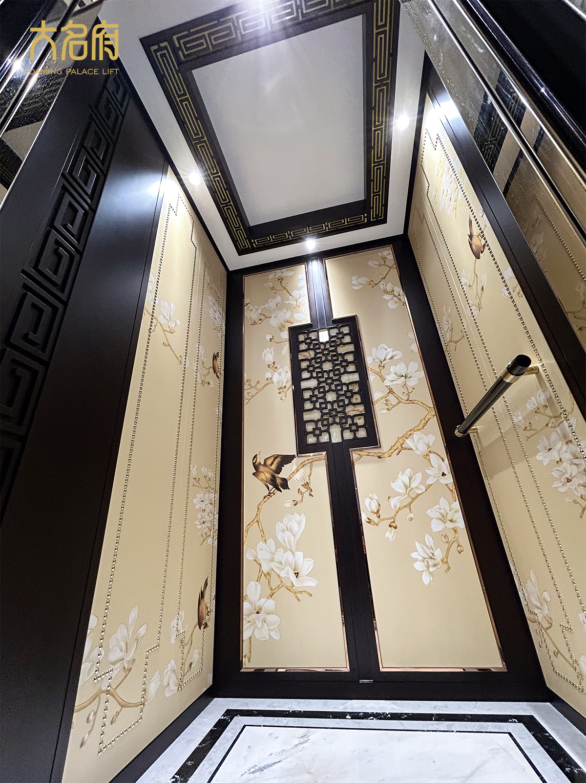 1752713817152252.jpg 05.jpg