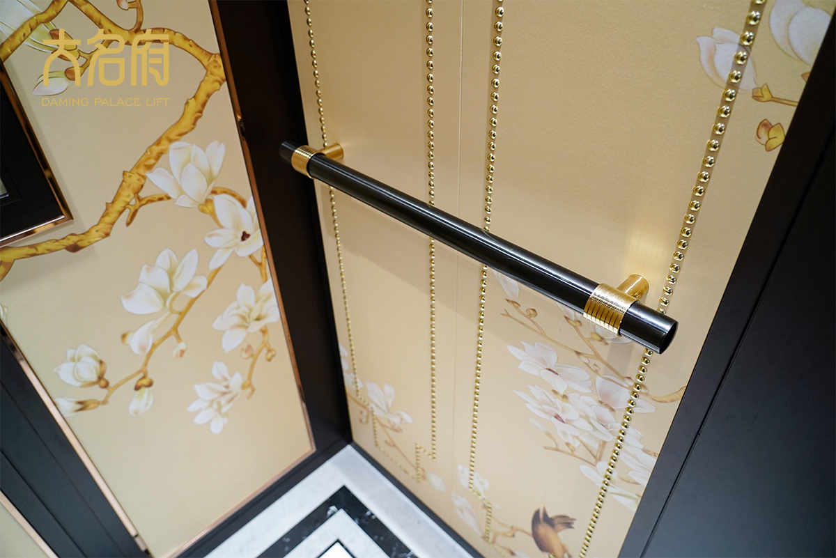 1752713822493003.jpg 06.jpg