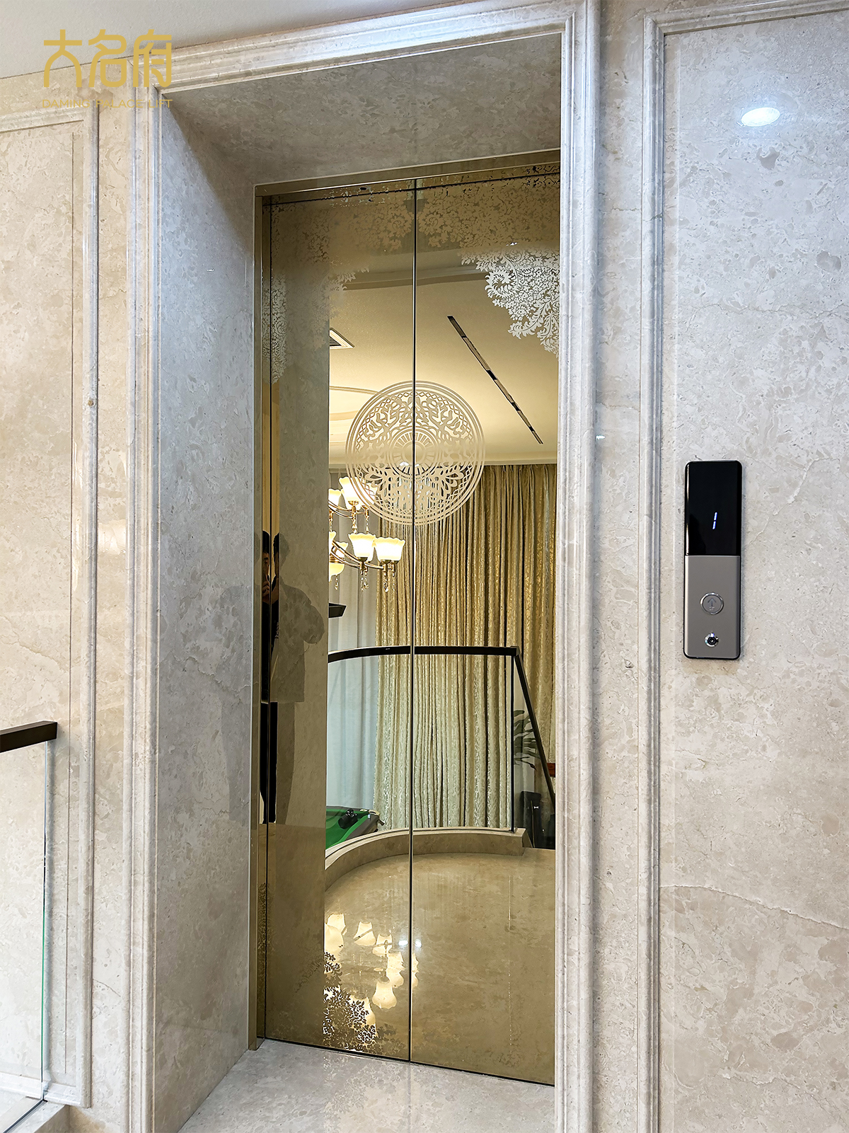 1752713850161679.jpg 02.jpg