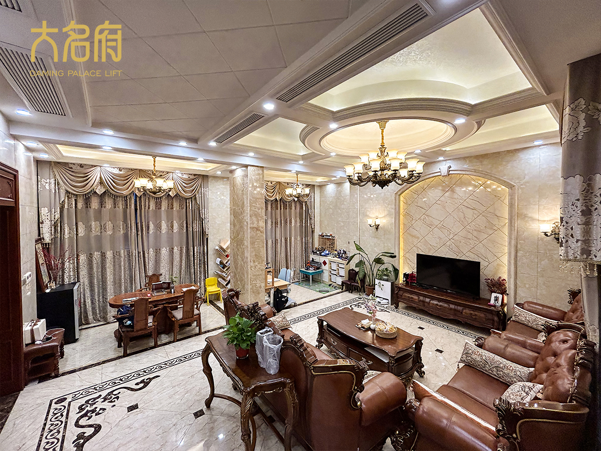 1752713855122763.jpg 01.jpg