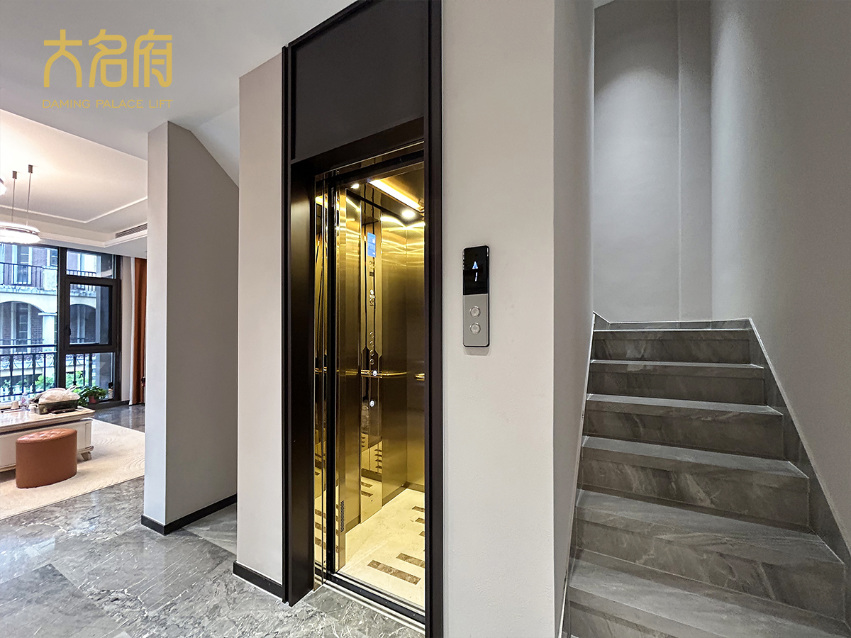 1755047058175563.jpg 03 (2).jpg