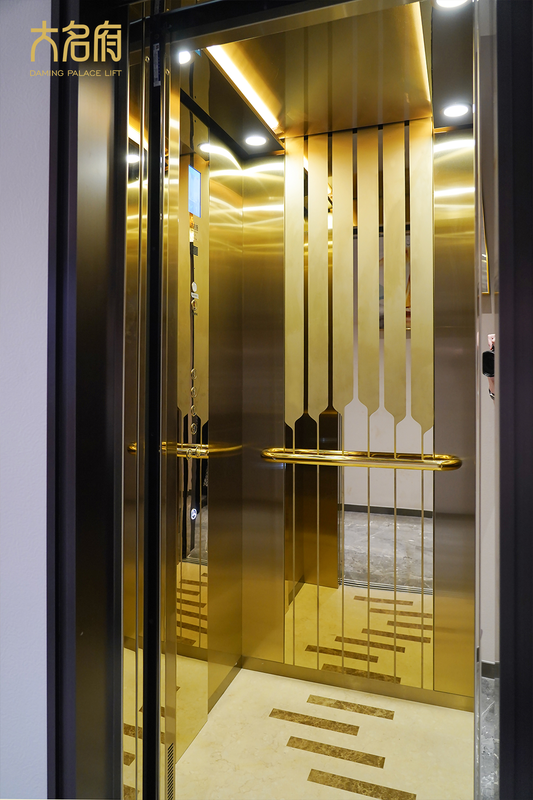 1755047068155338.jpg 04.jpg