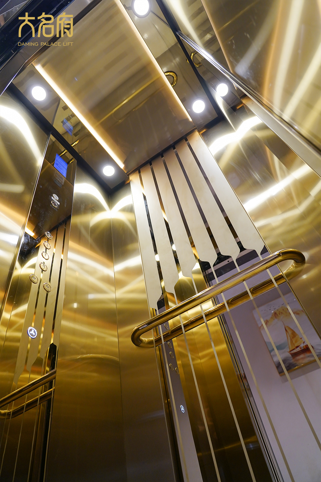 1755047076594616.jpg 05.jpg