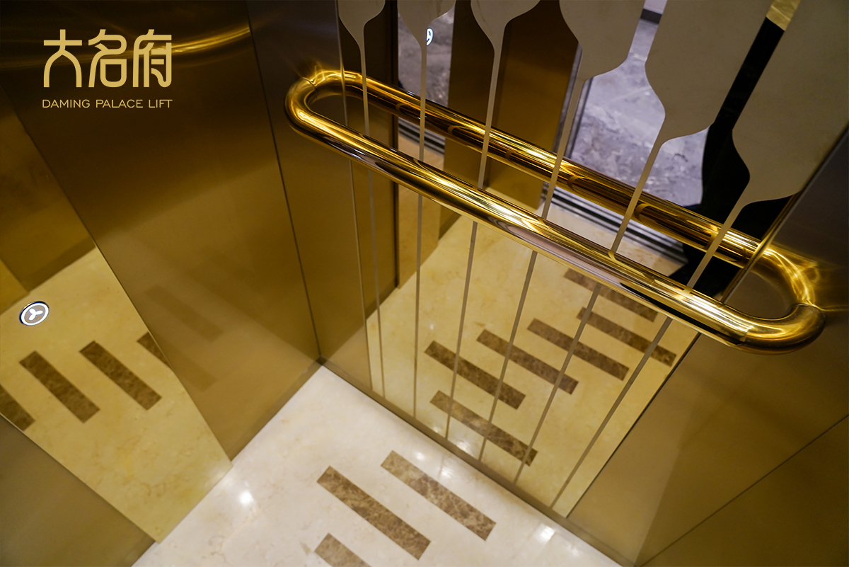 1755047081643178.jpg 06.jpg