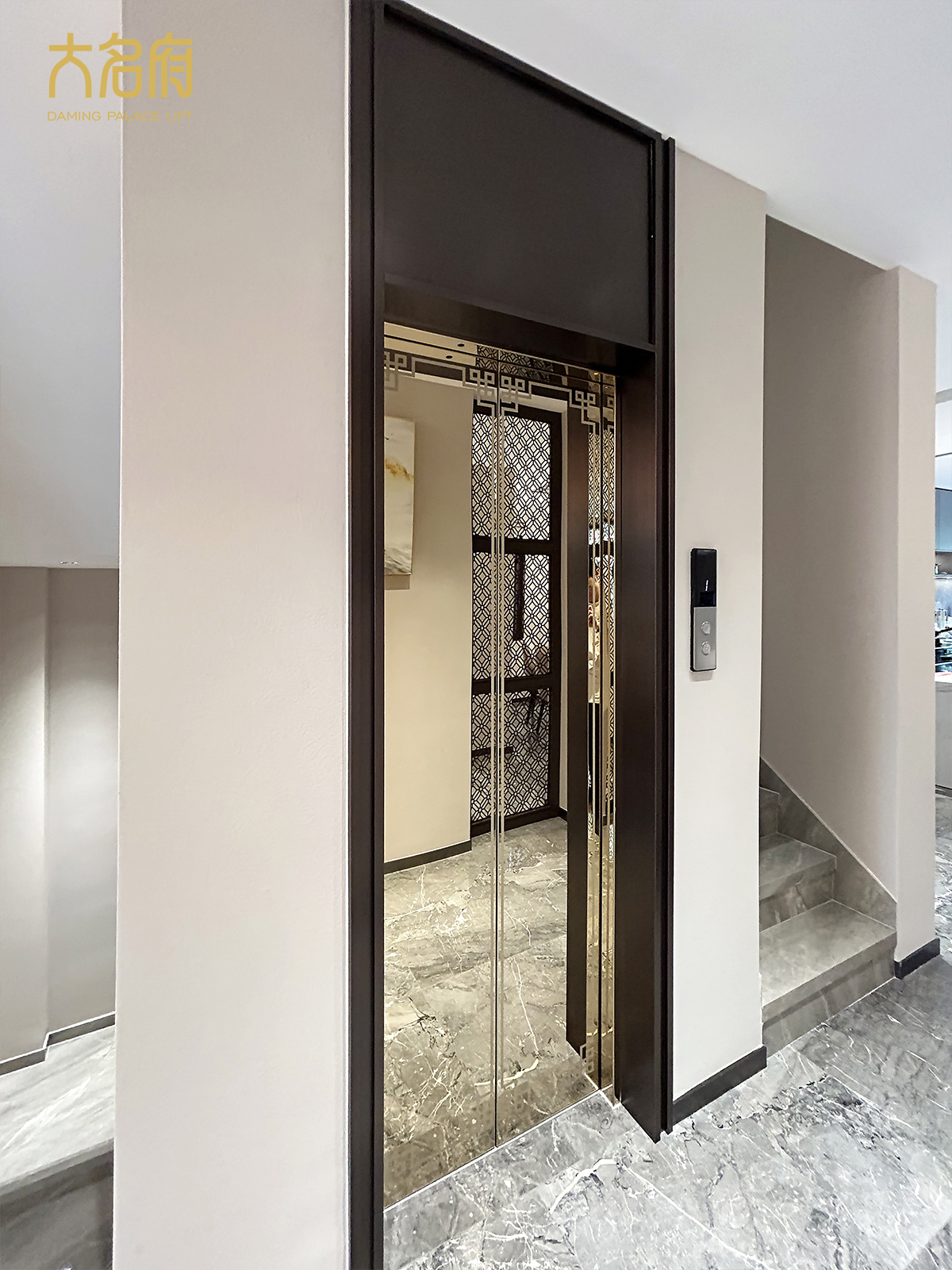 1755047089191328.jpg 02.jpg