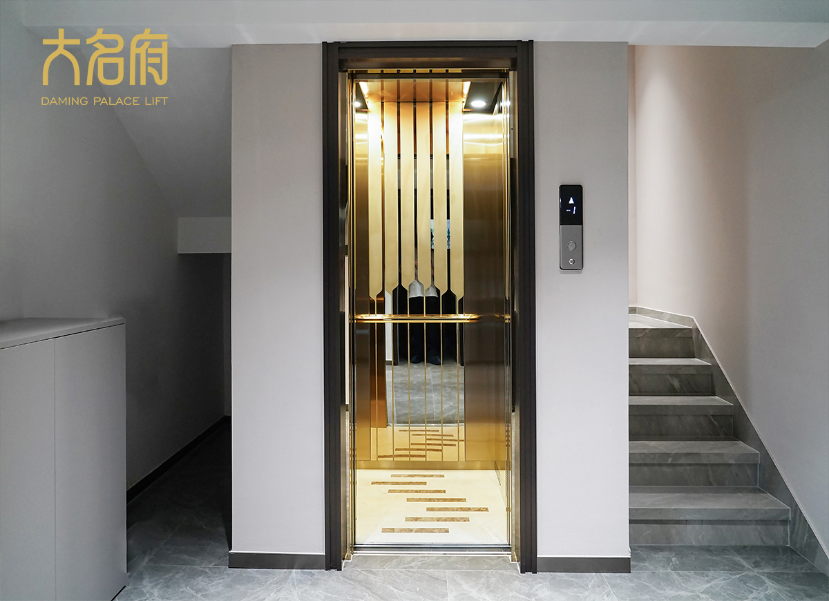 1755047099181959.jpg 08.jpg