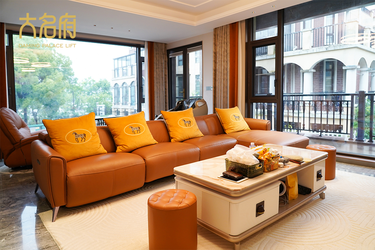 1755047106156663.jpg 01.jpg