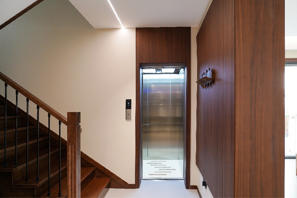 【大名府案例】太倉安裝·簡約風G01