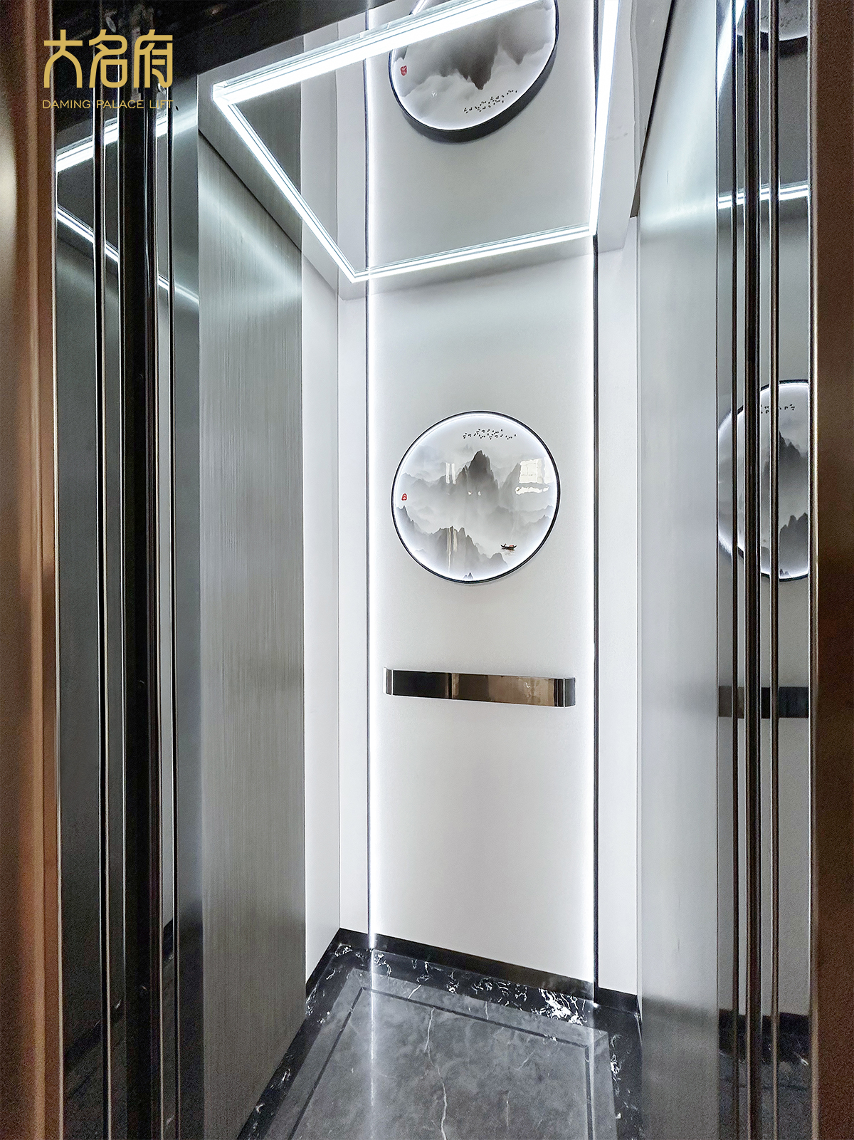 1769994369435937.jpg 04.jpg