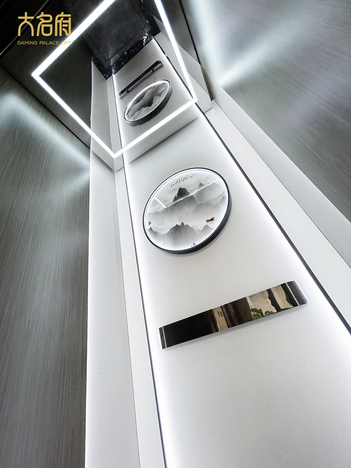 1769994374130469.jpg 05.jpg