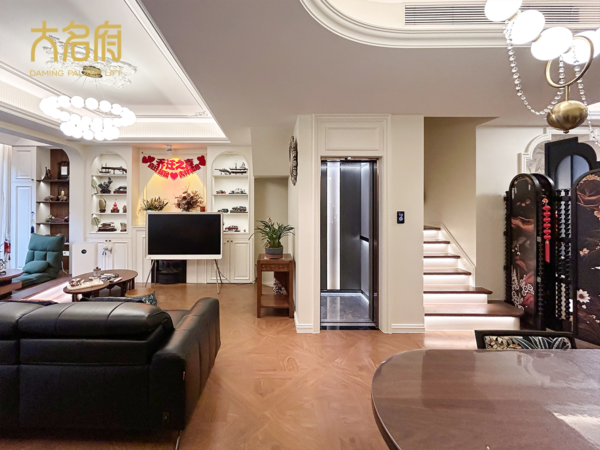 1770684327175199.jpg 02.jpg