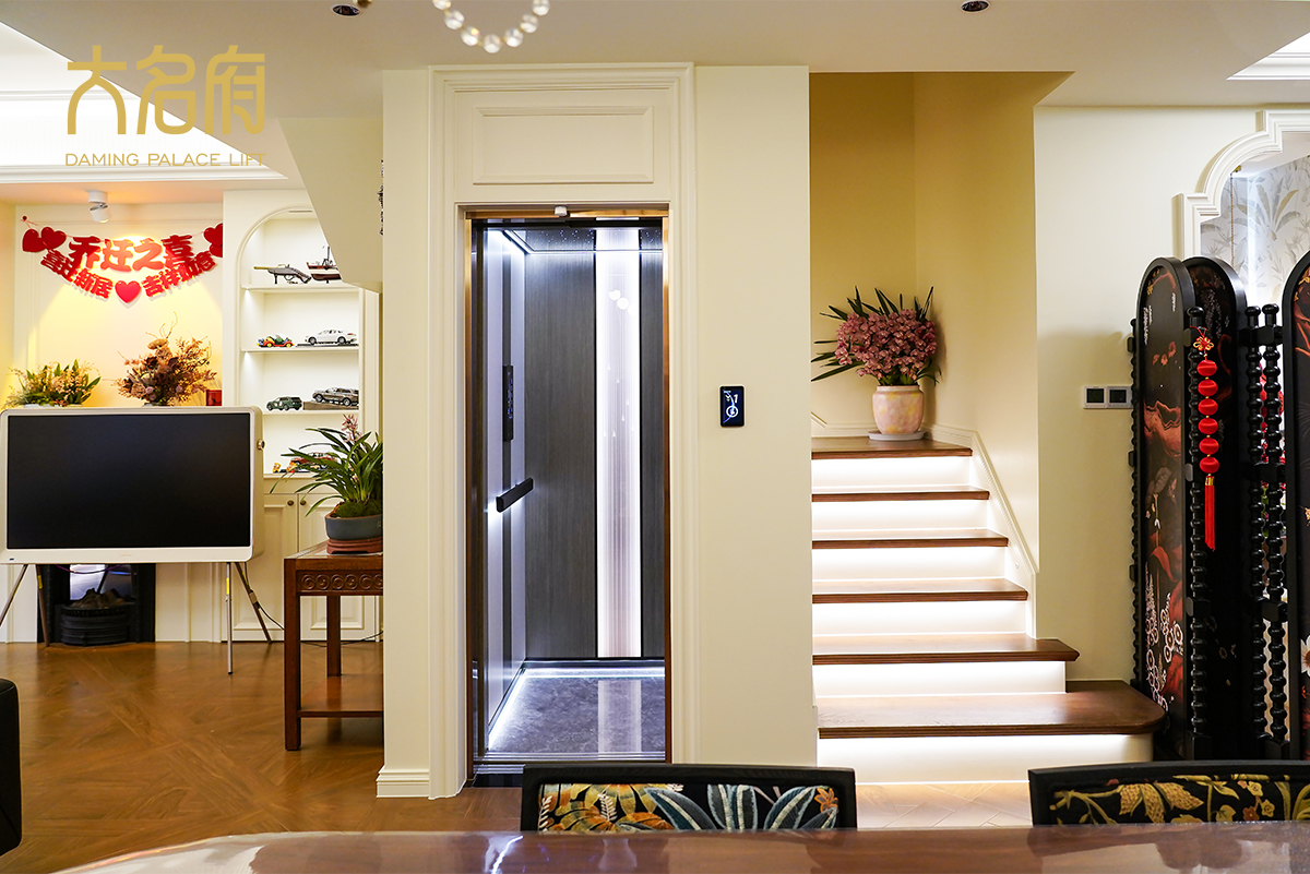 1770684342157805.jpg 07.jpg