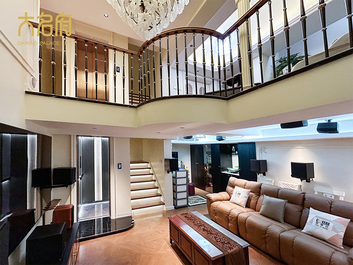 1770684351139358.jpg 03.jpg