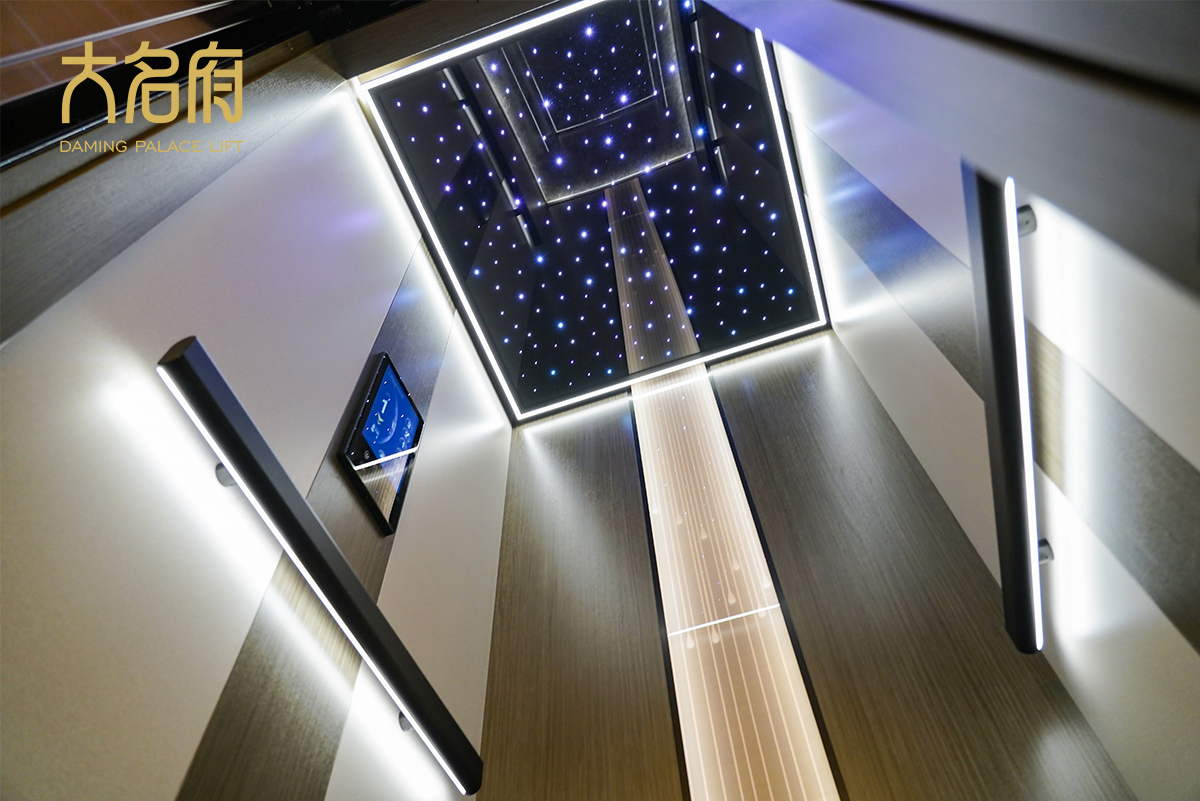 1770684364117194.jpg 05.jpg