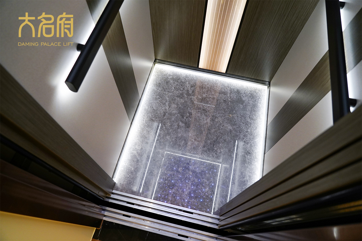 1770684372707523.jpg 06.jpg