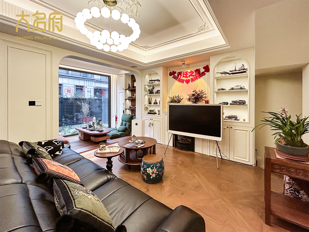 1770684381121936.jpg 01.jpg